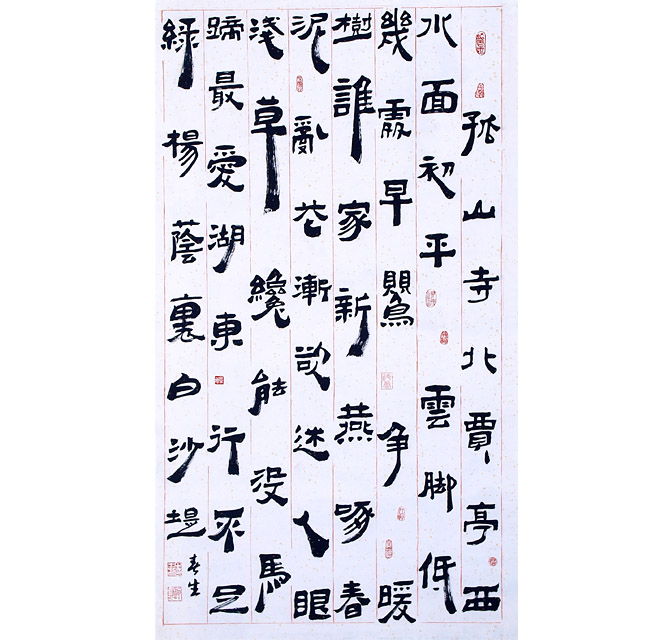 Ǯ��������