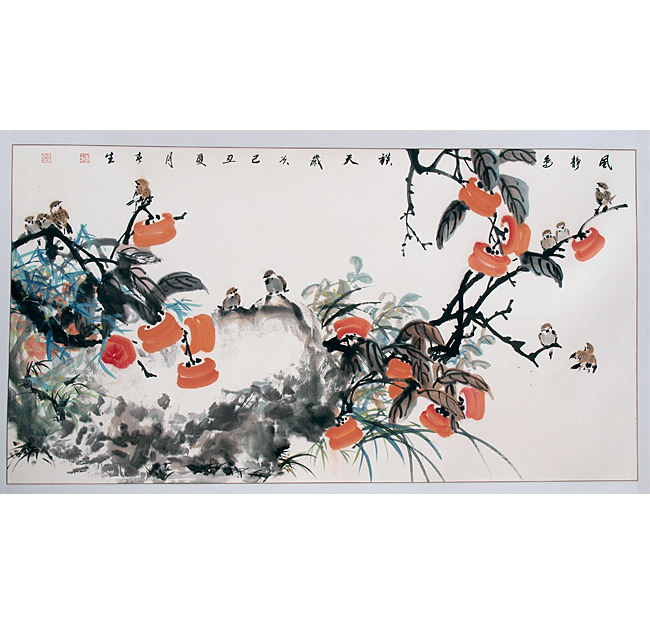 �羲��̸��