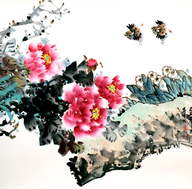 ��ɫ����