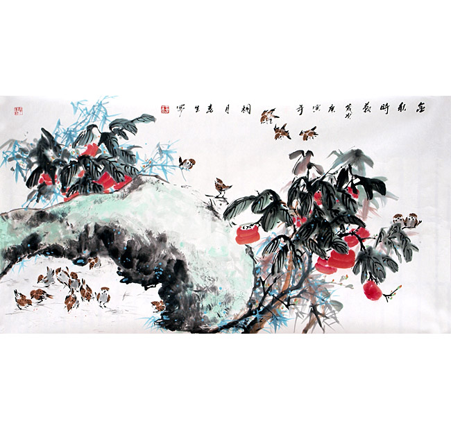 ����ʱ��