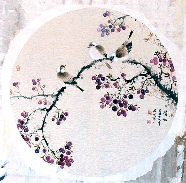 ����&nbsp;����