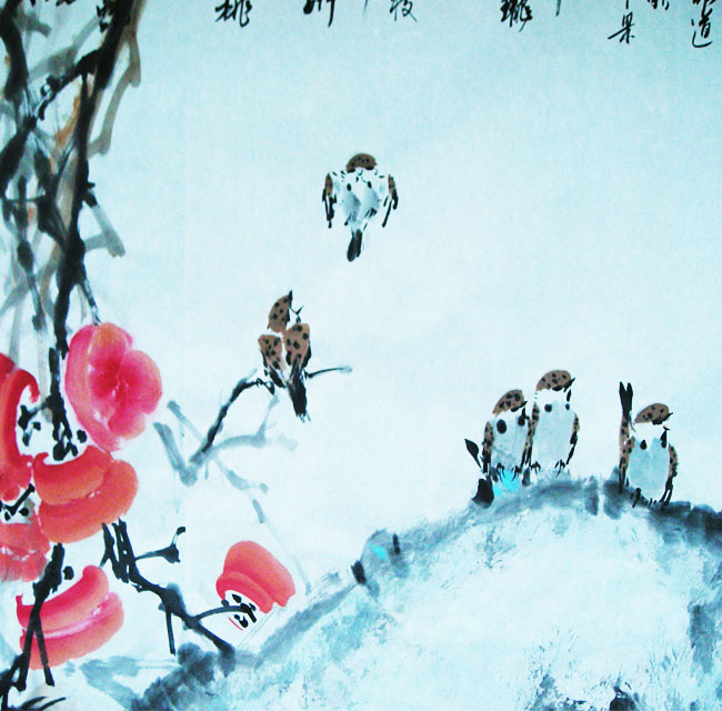 �������ͼ�ֲ�