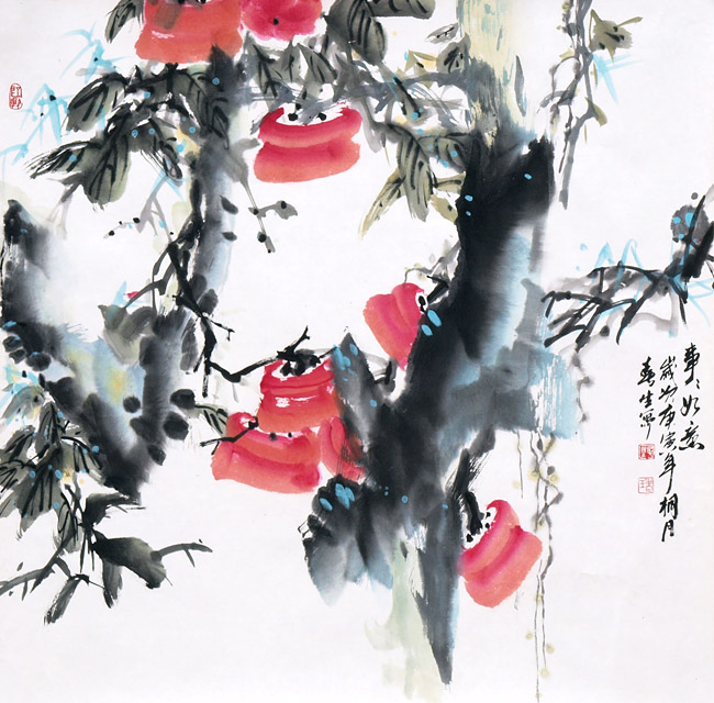 ��������