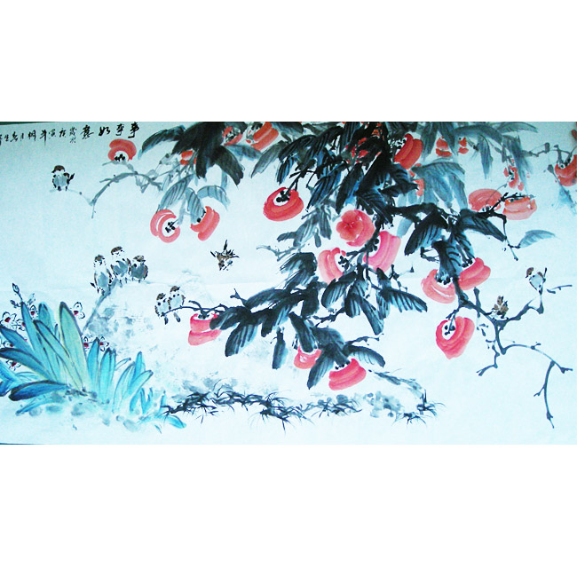 ��������