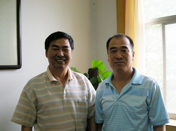 �ӱ�ʡ������������Ծ�֥