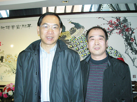 ȫ���ܹ��ḱ��ϯ�߽���