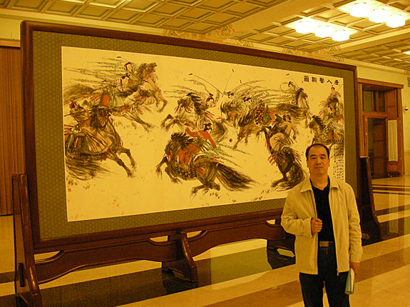 ��������