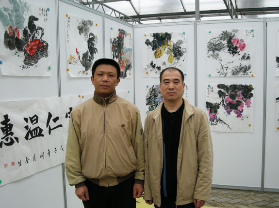 �Ļ����������������鳤����Ǭ