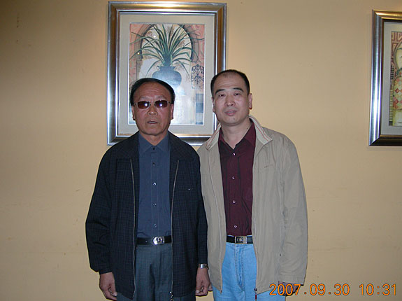 �л�����Э�ḱ�᳤������