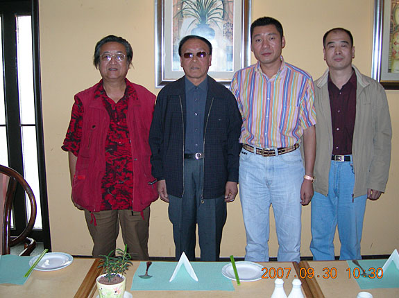 �л�����Э�ḱ�᳤�����������