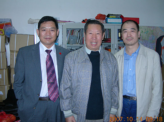 ������Ӱ�����Һ�����